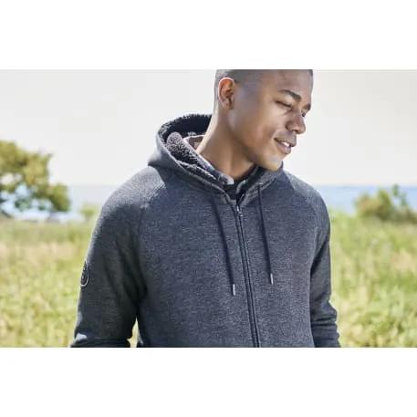 Men's COPPERBAY Roots73 FZ Hoody 21 of 27