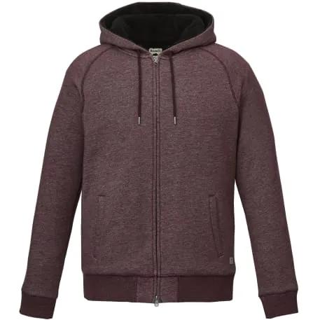 Men's COPPERBAY Roots73 FZ Hoody 2 of 27