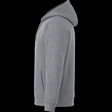 Men's COPPERBAY Roots73 FZ Hoody 11 of 27