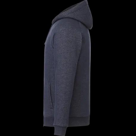 Men's COPPERBAY Roots73 FZ Hoody 6 of 27