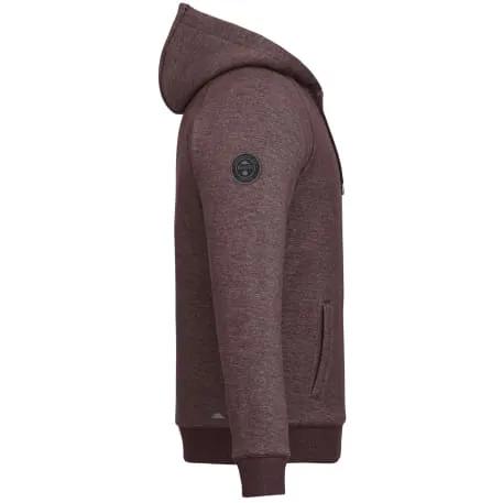 Men's COPPERBAY Roots73 FZ Hoody 4 of 27