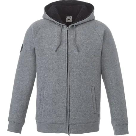 Men's COPPERBAY Roots73 FZ Hoody 10 of 27