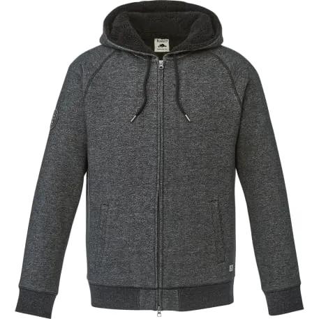 Men's COPPERBAY Roots73 FZ Hoody 18 of 27