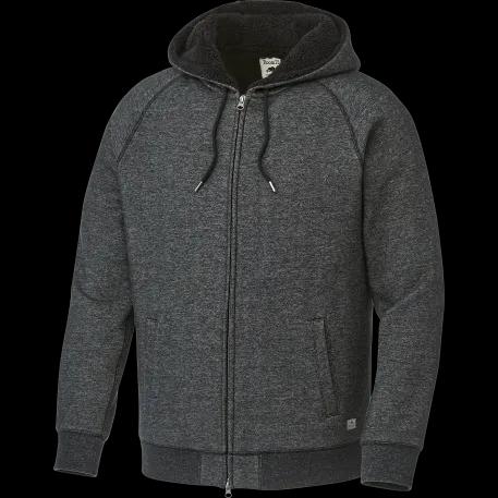 Men's COPPERBAY Roots73 FZ Hoody 16 of 27