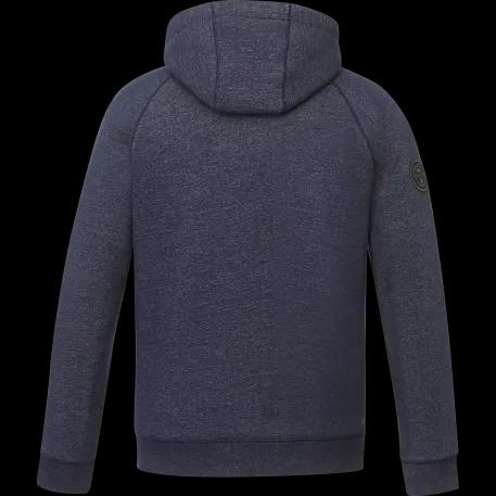 Men's COPPERBAY Roots73 FZ Hoody 5 of 27