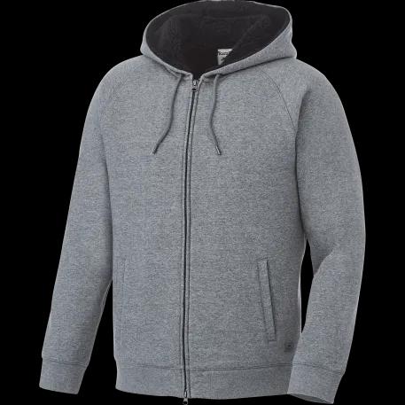 Men's COPPERBAY Roots73 FZ Hoody 8 of 27