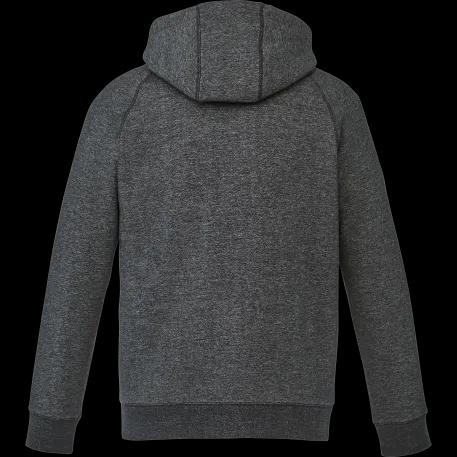 Men's COPPERBAY Roots73 FZ Hoody 17 of 27