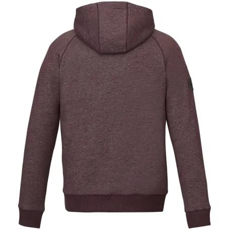 Men's COPPERBAY Roots73 FZ Hoody 13 of 27