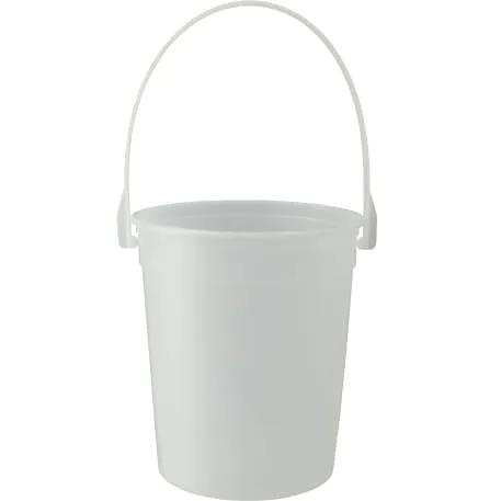 32oz Pail with Handle 10 of 12