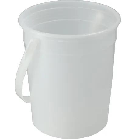 32oz Pail with Handle 3 of 12