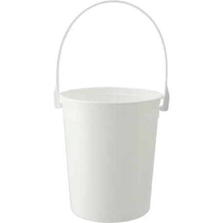 32oz Pail with Handle 8 of 12