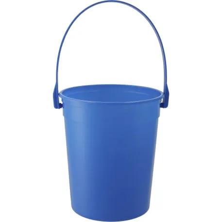 32oz Pail with Handle 11 of 12