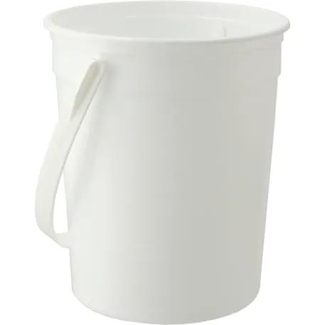 32oz Pail with Handle 7 of 12