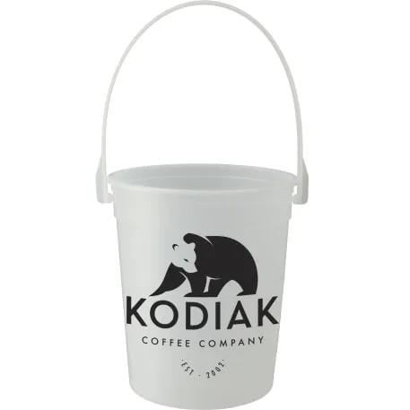 32oz Pail with Handle