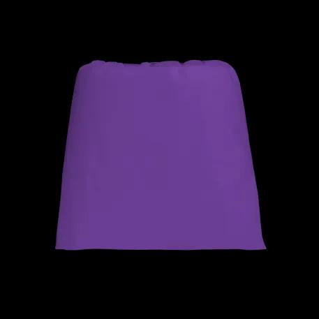 Evergreen Non-Woven Drawstring Bag 13 of 38