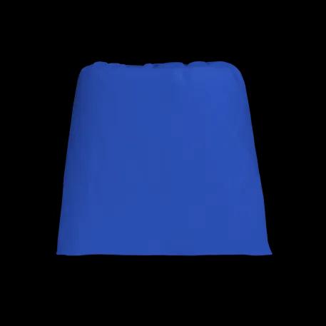 Evergreen Non-Woven Drawstring Bag 17 of 38
