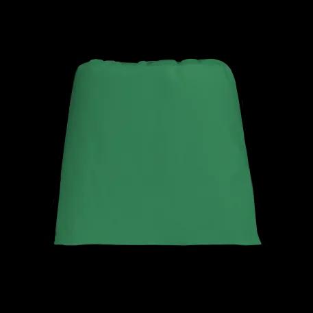 Evergreen Non-Woven Drawstring Bag 33 of 37