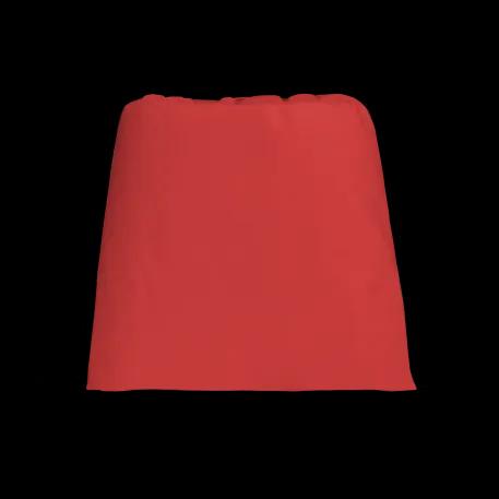 Evergreen Non-Woven Drawstring Bag 22 of 38