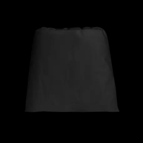 Evergreen Non-Woven Drawstring Bag 19 of 37