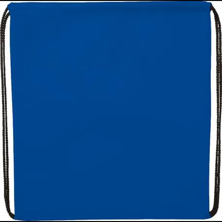 Evergreen Non-Woven Drawstring Bag 16 of 38