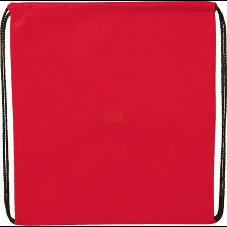 Evergreen Non-Woven Drawstring Bag 21 of 38