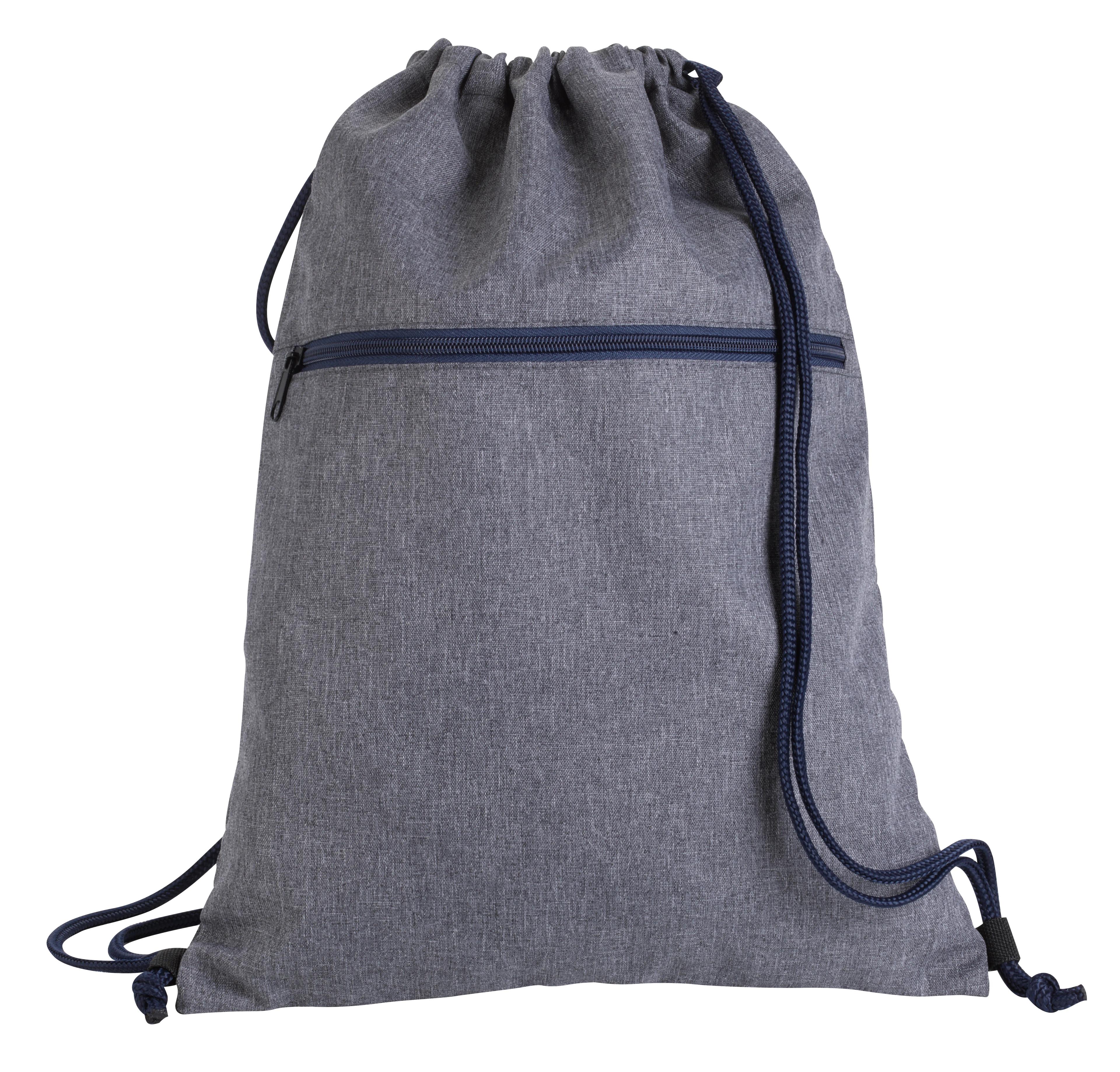 Dovetail Two-Tone Drawstring 6 of 12