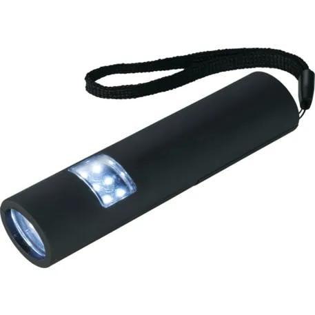 Mini Grip Slim and Bright Magnetic LED Flashlight 2 of 2