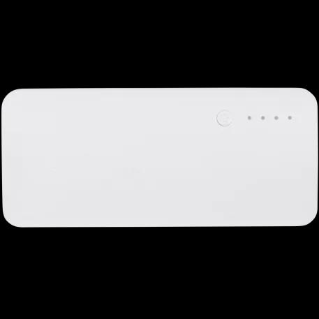 Spare 10000 mAh Power Bank 2 of 6