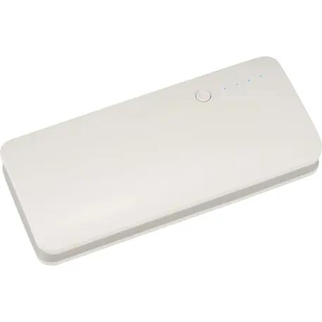 Spare 10000 mAh Power Bank 6 of 6