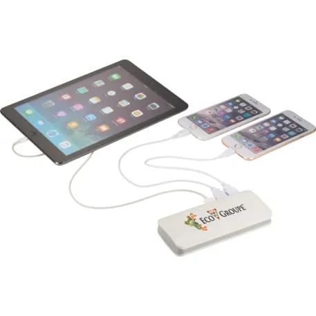 Spare 10000 mAh Power Bank 4 of 6