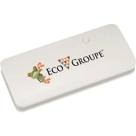 Spare 10000 mAh Power Bank 5 of 6
