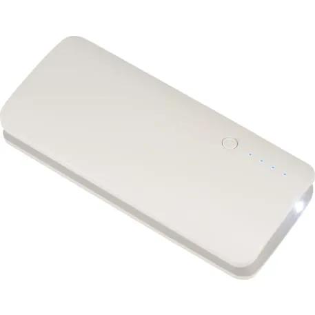 Spare 10000 mAh Power Bank 1 of 6