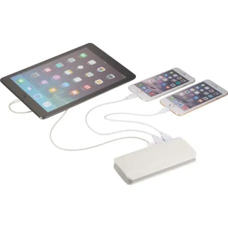Spare 10000 mAh Power Bank 1 of 6