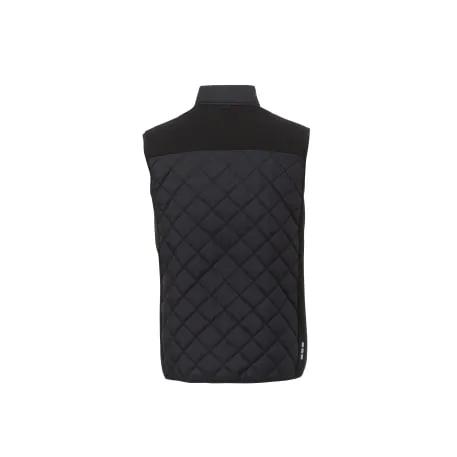 Men's SHEFFORD Heat Panel Vest 1 of 4