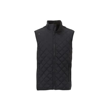 Men's SHEFFORD Heat Panel Vest 3 of 4