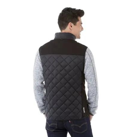 Men's SHEFFORD Heat Panel Vest 2 of 4