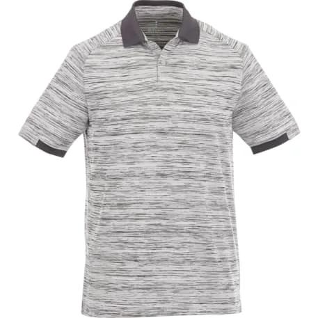 Men's EMORY Short Sleeve Polo 6 of 11