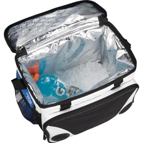 Arctic Zone® Titan Deep Freeze® Speaker Cooler 7 of 7