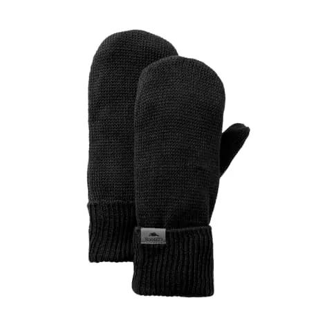 Unisex Maplelake Roots73 Mittens 1 of 4