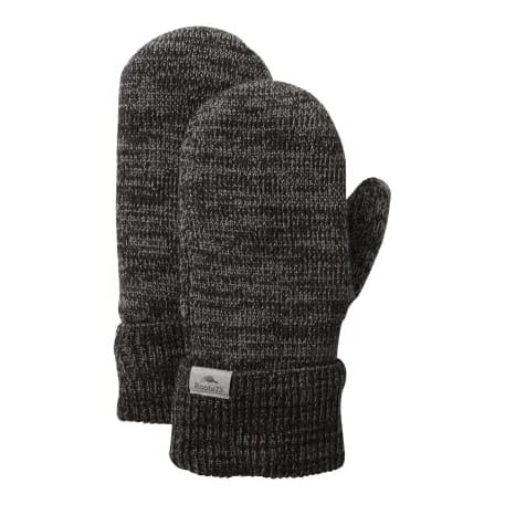 Unisex Maplelake Roots73 Mittens 4 of 4