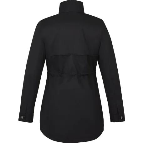 Women's HARDY Eco Jacket 17 of 20