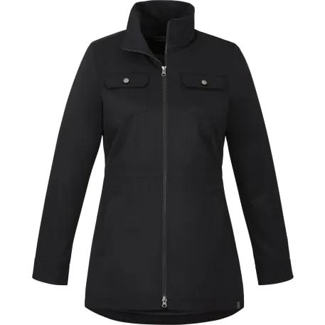 Women's HARDY Eco Jacket 19 of 20