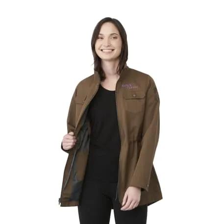 Women's HARDY Eco Jacket 13 of 20