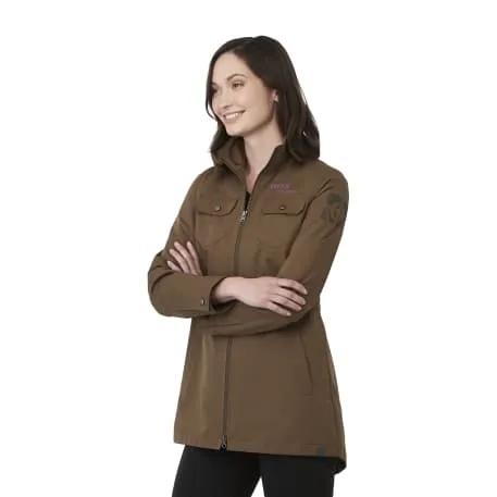 Women's HARDY Eco Jacket 15 of 20