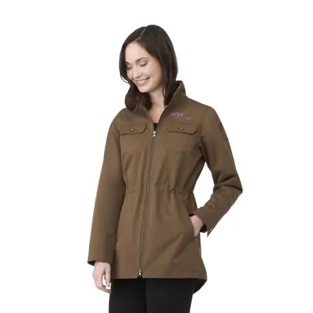 Women's HARDY Eco Jacket 12 of 20