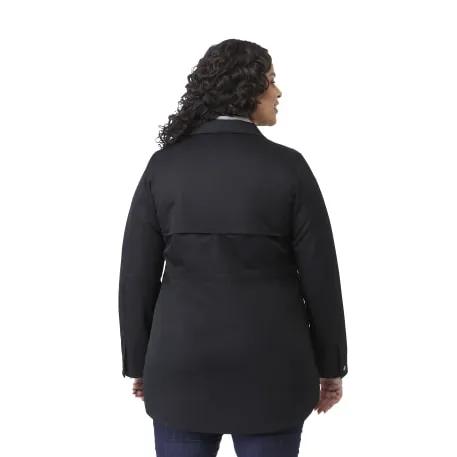 Women's HARDY Eco Jacket 16 of 20