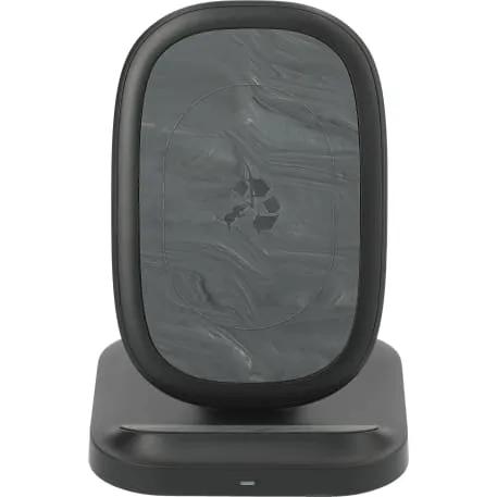 Nimble Apollo 15W Wireless Charging Stand 6 of 8