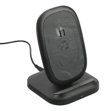 Nimble Apollo 15W Wireless Charging Stand 8 of 8