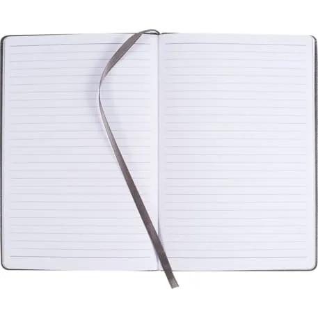 5.5"x 8.5" Modena Bound JournalBook® 3 of 4