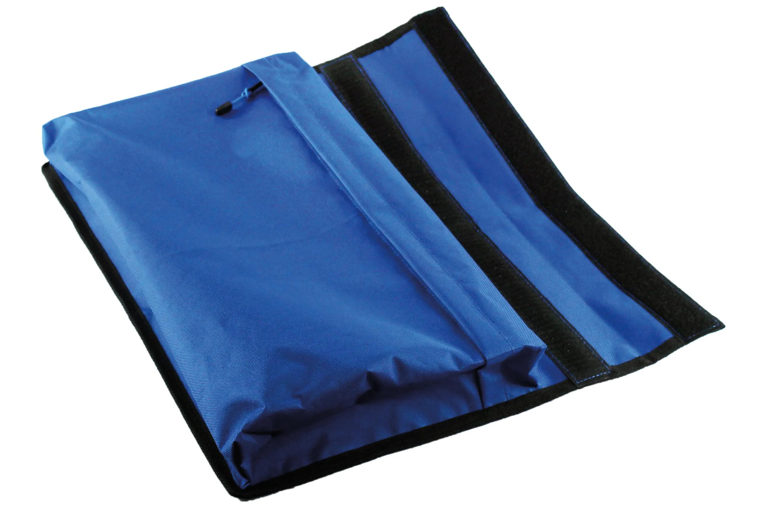 Koozie® Collapsible Folding Wagon 31 of 36